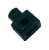 Plastic Pivot for Universal control cables LM-K11- Multiflex